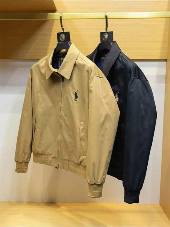 Picture of Ralph Lauren Jackets _SKUPoloM-3XL12yr5130172